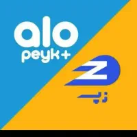 استخدام پیک موتوری(ماشین) افق کورش|استخدام حمل و نقل|گرگان, |دیوار