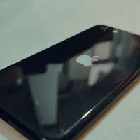 Iphone Se . LLA -128GB
