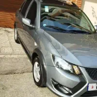 کوئیک GXRLمدل1403بیرنگ کمیاب سفارشی|خودرو سواری و وانت|اندیشه, اندیشه فاز ۳|دیوار