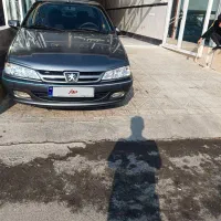 سواری|خودرو سواری و وانت|ارومیه, |دیوار