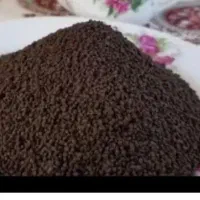 چای وارداتی هندی|خوردنی و آشامیدنی|اهواز, کیان اباد|دیوار