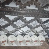 جا ادویه ای