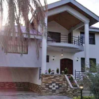 ویلا دوبلکس رویان نوشهر