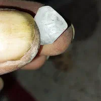 الماس|جواهرات|همدان, |دیوار