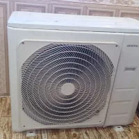 سلام موتور کولر 30هزار نوبشرط کارشناسی