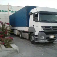 فروش وام (انواع کامیون ،کامیونت بدون ضامن ،)