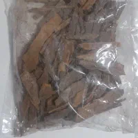 ادویه و چای خارجی|خوردنی و آشامیدنی|تهران, ازگل|دیوار