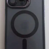 گوشی طرح آیفون 15 Pro Max|موبایل|مشهد, نظام دوست|دیوار