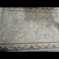 کناره ۶ متری|فرش|کوهدشت, |دیوار