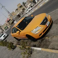 کربلا