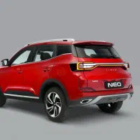 پیش فروش لاماری نئو|خودرو سواری و وانت|کرج, کوی امامیه|دیوار