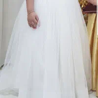 لباس مجلسی دخترانه نوی نو|کفش و لباس بچه|تهران, فردوس|دیوار