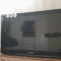 ال سی دی 32اینچ