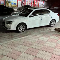 دنا پلاس توربو فول