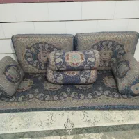 مبل شاهنشین