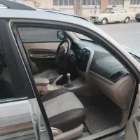 MVM X33|خودرو سواری و وانت|بروجرد, |دیوار