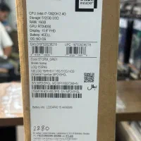 لپ تاپ Lenovo512|رایانه همراه|تهران, جوادیه|دیوار