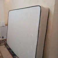 خوشخواب|تشک تختخواب|مشهد, ده دی|دیوار