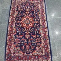 دست بافت همدان خرک ۱۳۰ در ۷۳