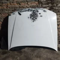 فروشی|قطعات یدکی و لوازم جانبی|ایذه, |دیوار