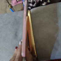 گوشی a26 رام 8و 128گیگ|موبایل|تهران, ارامنه|دیوار