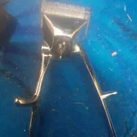 اجناس برنجی