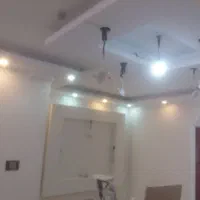 برقکاری/برق کار/رفع قطعی و اتصالی برق (شرق تهران)|خدمات پیشه و مهارت|تهران, ابوذر|دیوار