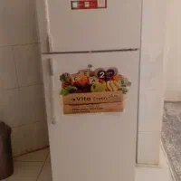 یخچال فریزر