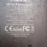 یک عدد گوشی سامسونگA05