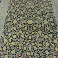 فرش ۷۰۰شانه ۲۱۰۰ تراکم