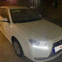 دنا پلاس ۶ دنده صفر