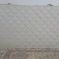 تشک تک نفره (رویا)