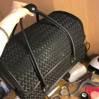 وسایل کاشت ناخن|آرایشگاه و سالن‌های زیبایی|اندیشه, اندیشه فاز ۲|دیوار