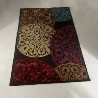 فرش