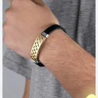 اکسسوری دستبند های  متنوع جدید رسید|بدلیجات|ایلام, |دیوار