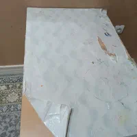 میز|آرایشگاه و سالن‌های زیبایی|دورود, |دیوار