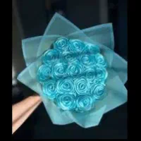 گل روز برا روز مادر