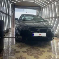 سراتو فول وارداتی ۲۰۰۰