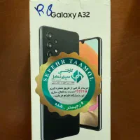 سامسونگ A32