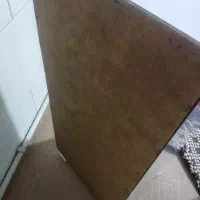 جا سیب زمینی و پیاز|ظروف نگهدارنده، پلاستیکی، یکبارمصرف|نظرآباد, رسالت|دیوار