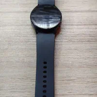 galexy watch 5.40 mm|ساعت|تهران, هفت حوض|دیوار