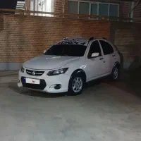 مدل ۹۸درحد|خودرو سواری و وانت|شریف‌آباد, |دیوار