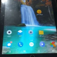 تبلت سیدآ|تبلت|مشهد, طبرسی شمالی|دیوار