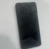 شیاومی ردمی نوت۸ پرو|موبایل|فردیس, قریشی|دیوار