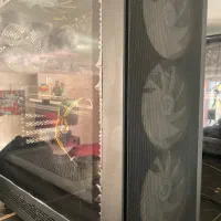 سیستم گیمینگ