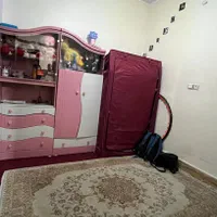 ۶۵ متر با پارکینگ همونه که دنبالشی|فروش آپارتمان|شاهدشهر, |دیوار