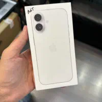 آیفون ۱۷ نرمال آکبند