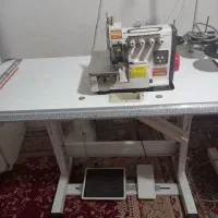 زیگزال بن هورس در حد نو