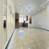 ۵۳متر*آرامش را در این واحد حس کنید*سندتکبرگ*اندیشه|فروش آپارتمان|تهران, شهر زیبا|دیوار