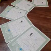 زمین-200-متری-سند-تک-برگ-مورچه-خورت-اقساط-دوساله